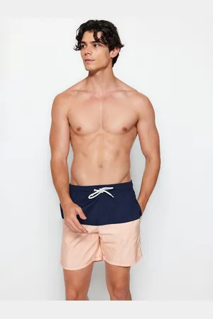 Trendyol Men Sports Shorts