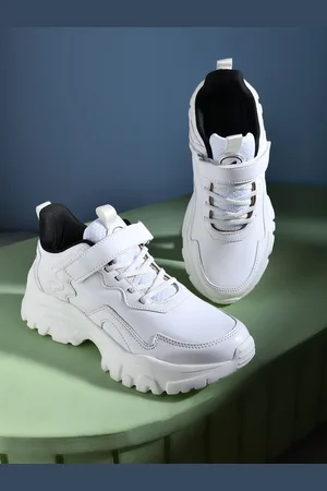 IMPAKTO Cloudmax Sneakers Women