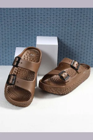 Doubleu Women EVA Sliders