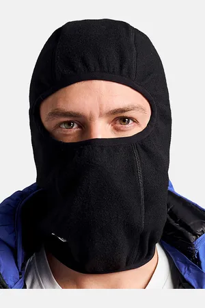 BOLDFIT Unisex