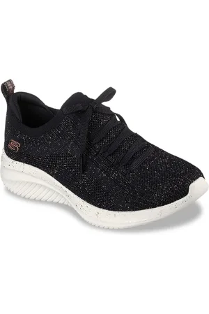 Skechers Women Ultra Flex 3.0-Let