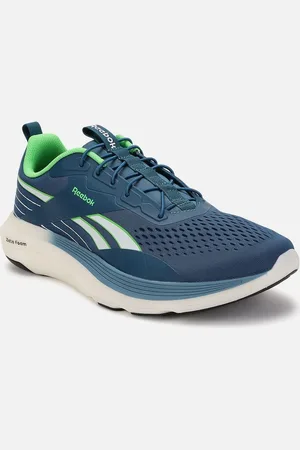 Reebok Men All-Rounder Walking Shoes