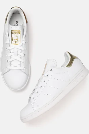 adidas Women Stan Smith Sneakers