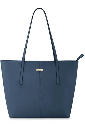 Fastrack Structured Shoulder Bag