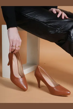 LAVIE Party Stiletto Pumps