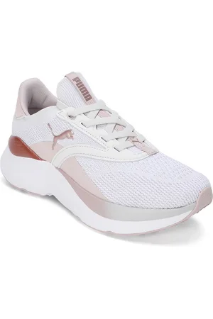 PUMA Women Softride Mayve Running Essentials Shoes