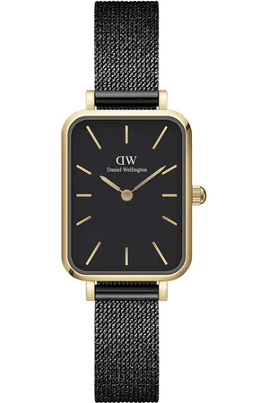 Daniel Wellington Women Analogue Watch DW00100558K