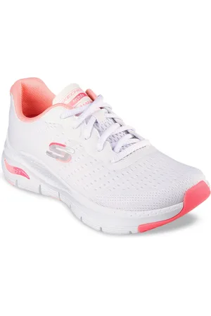 Skechers Women ARCH FIT-INFINITY COOL Sneakers