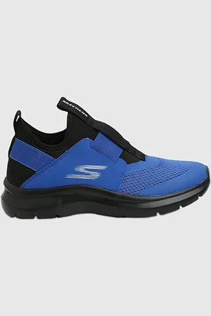 Skechers Boys SKECH FAST Casual Sneakers