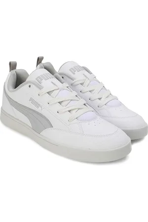 PUMA Men Shuffle Hydra Sneakers