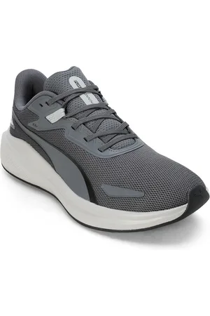 PUMA Skyrocket Lite Unisex Running Shoes