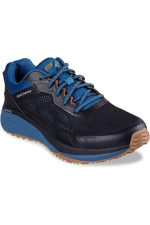 Skechers Men Bounder Rse Casual Lace-Ups Shoes