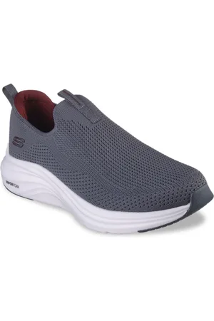 Skechers VAPOR FOAM - COVERT Casual Slip On Shoe