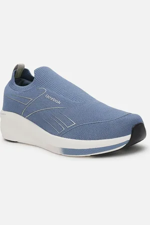 Reebok Men Walking Shoes