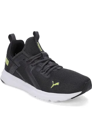 PUMA Enzo Stridance Men Running Sports Shoes