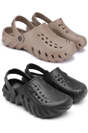Bersache Men Slip-On