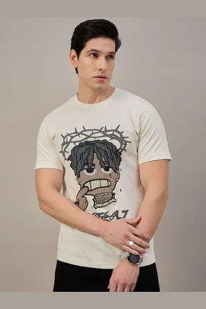 Reprise Men T-shirt