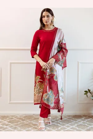 AUTUMN LANE Women