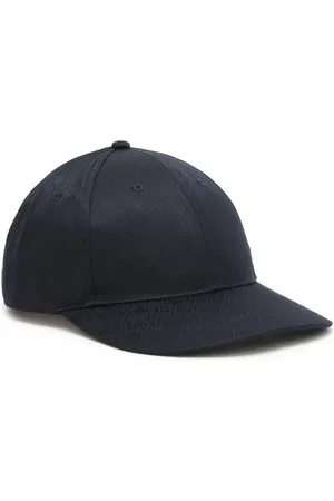 Tommy Hilfiger Men Baseball Cap