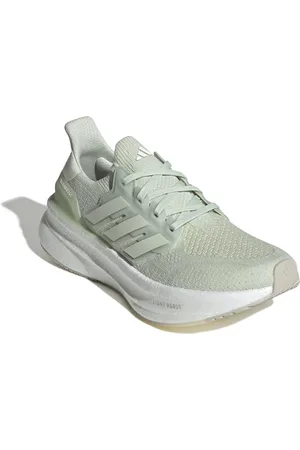 adidas Ultraboost 5 Women Running Shoes
