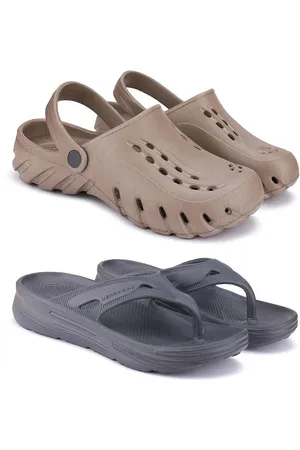 Bersache Men Slip-On