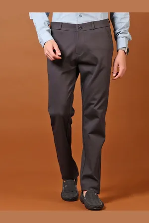 V-Mart Men Chinos Trousers