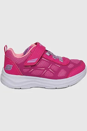 Skechers Girl