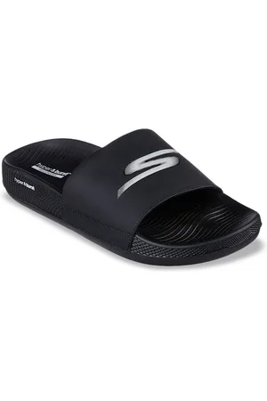 Skechers HYPER SLIDE - HYPER COMFORT Men Sliders