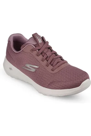 Skechers GO WALK JOY - ECSTATIC Walking Shoes