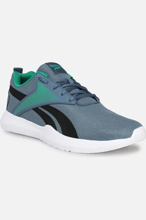 Reebok Men Wonder Run M Running Shoes