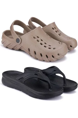 Bersache Men Slip-On