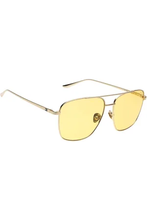 Tommy Hilfiger Women Square Sunglasses with Polarised TH 1533 C8 60 S