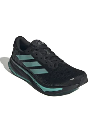 adidas Supernova Rise Men Running Shoes