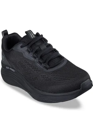 Skechers Men D