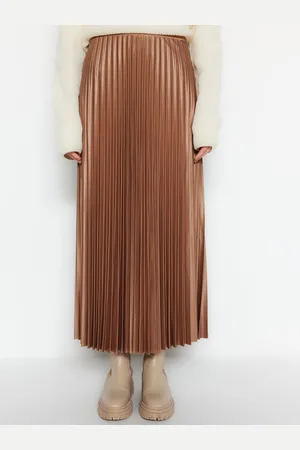 Trendyol Women