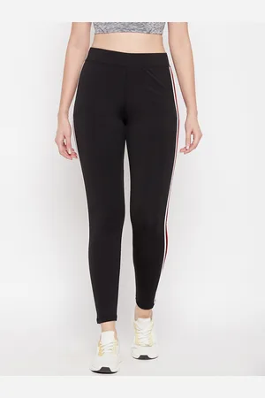 Camey Women Slim Fit Jegging