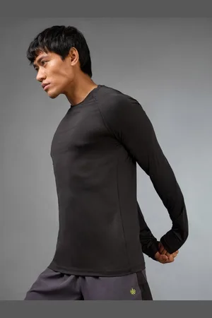 Cult Men Runner