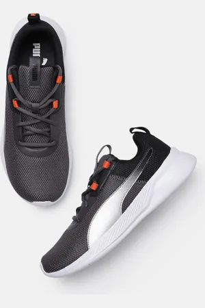 PUMA Men Fast Wanderer Running Shoes