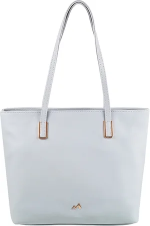 Metro Bucket Shoulder Bag