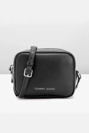 Tommy Hilfiger Women Solid Sling Bag