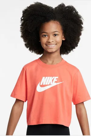 Nike Sportswear Older Kids