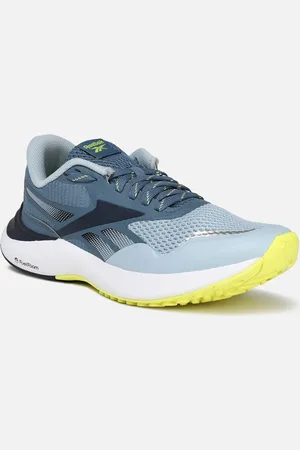 Reebok Men Endless Road 3.0 Textured Running Shoes