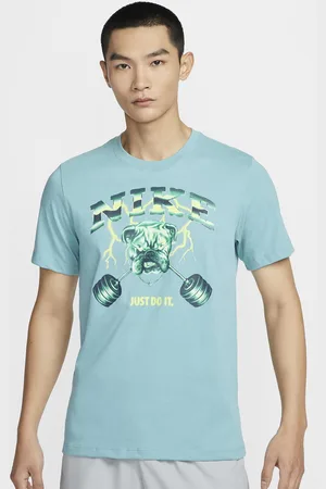 Nike Men