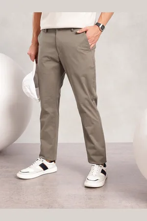 Nautica Men Chinos Trousers