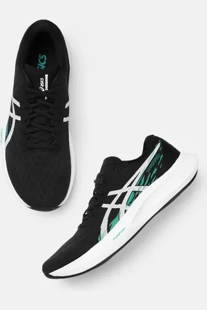 Asics Men HYPER SPEED 4 Running Shoes