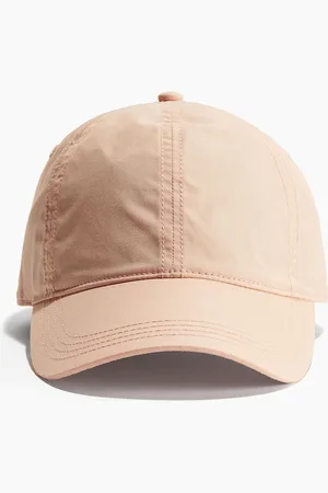 H&M Women Poplin cap