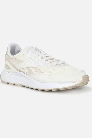 Reebok Men Running Cl Legacy AZ Grow Shoes