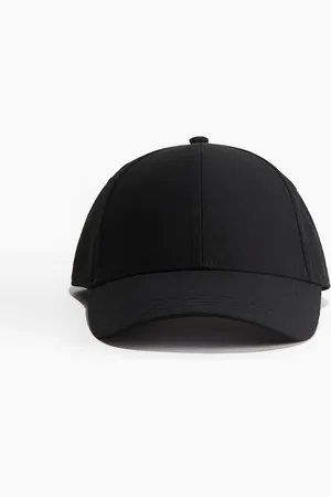 H&M Water-Repellent Sports Cap