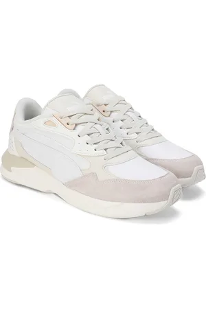 PUMA Men X-Ray Run Sneakers