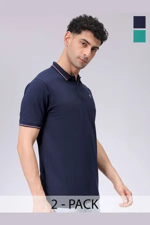 The Indian Garage Co Men